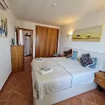 Travel Lovers 2 Tavira