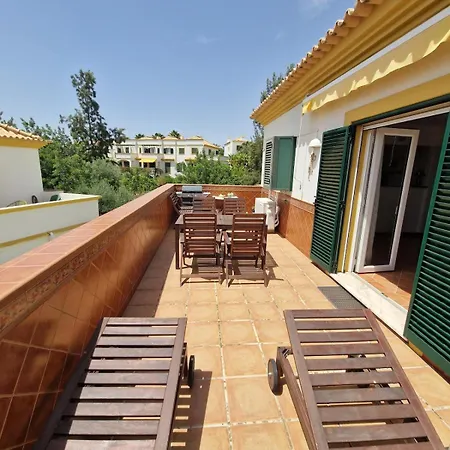 Travel Lovers 2 * Tavira