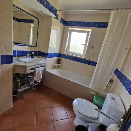 Travel Lovers 2 Apartment